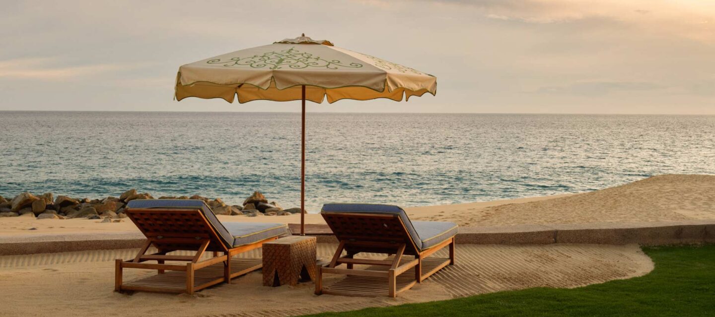 WALCP K1RFU1 30 01 0870 web res