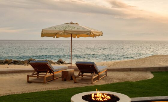 WALCP K1RFU1 30 01 0870 web res