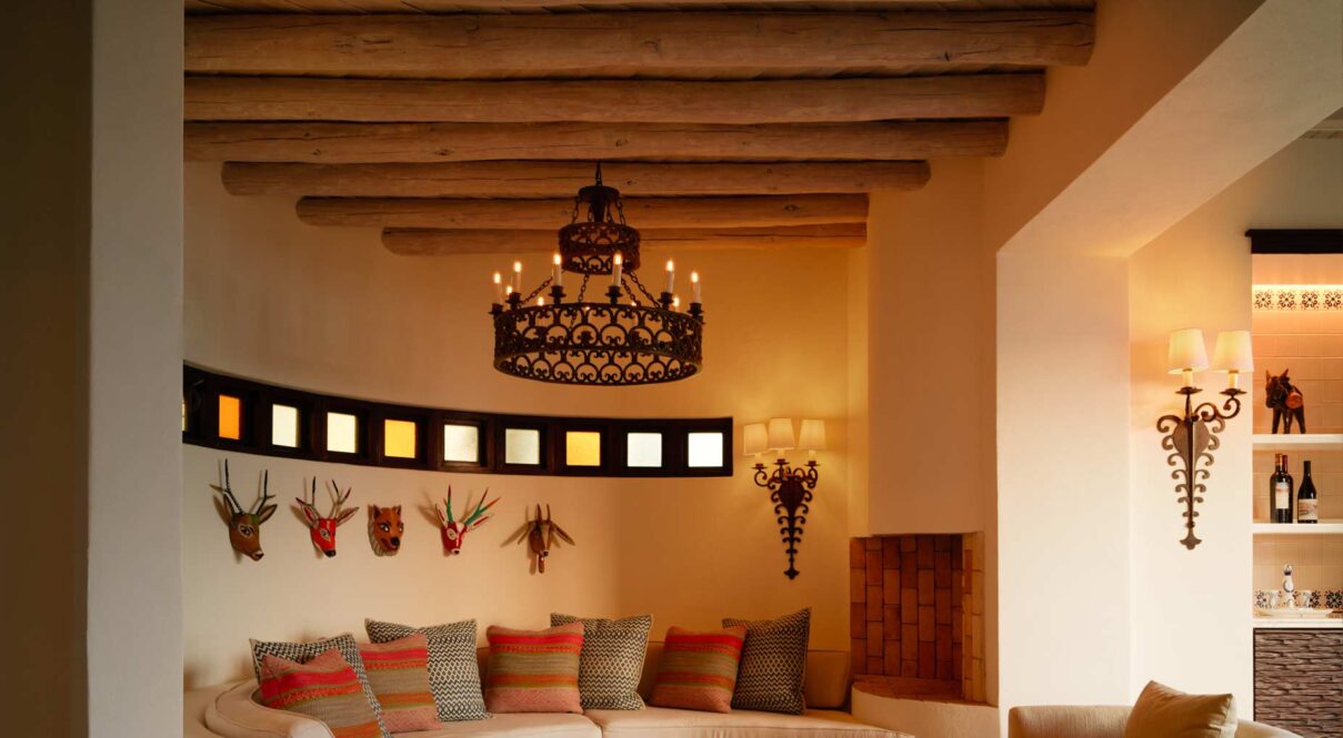 WALCP K1RFU1 30 02 0887 web res