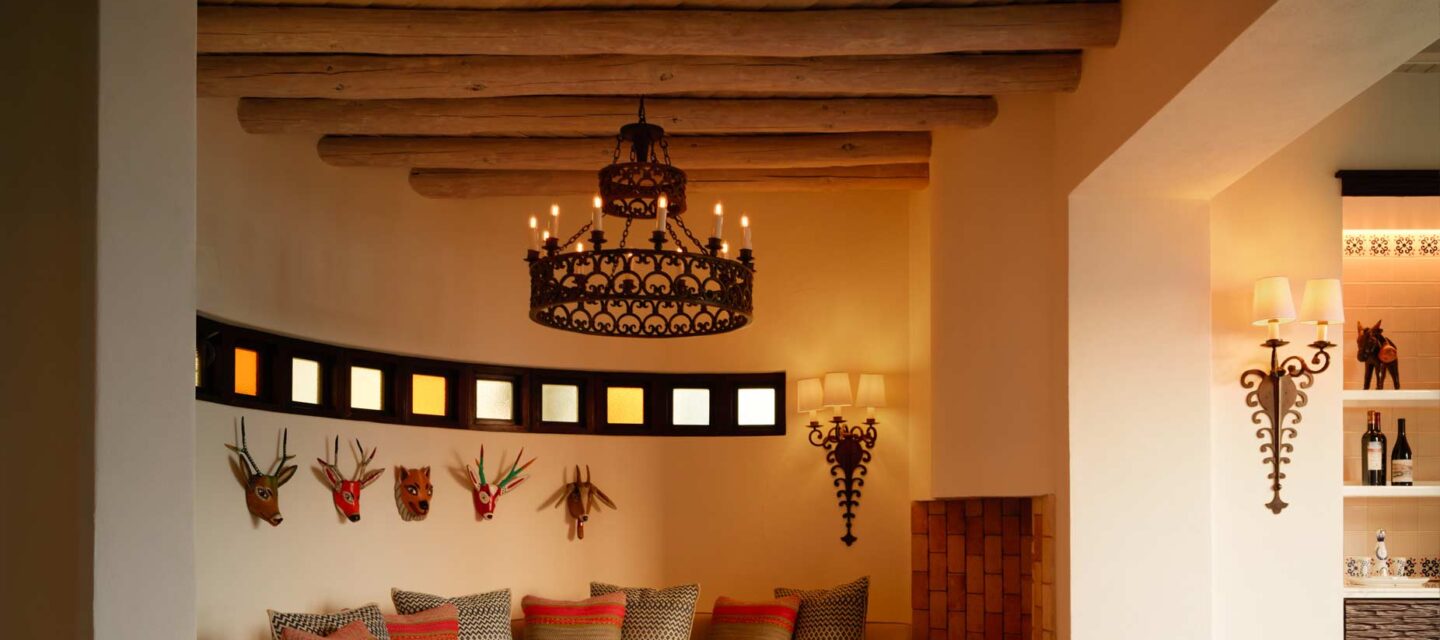 WALCP K1RFU1 30 02 0887 web res