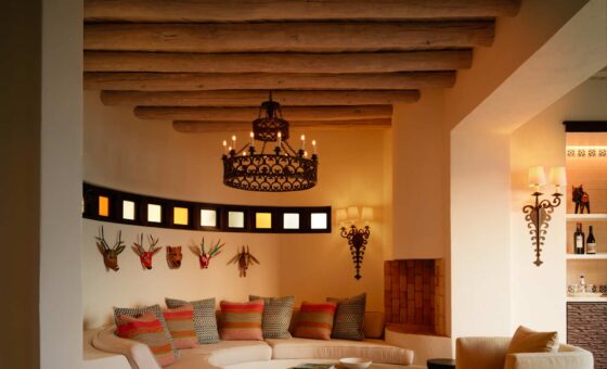 WALCP K1RFU1 30 02 0887 web res