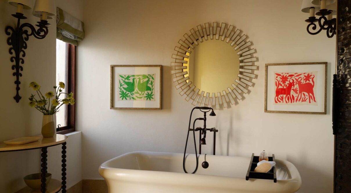 WALCP K1RFU1 30 04 0909 web res