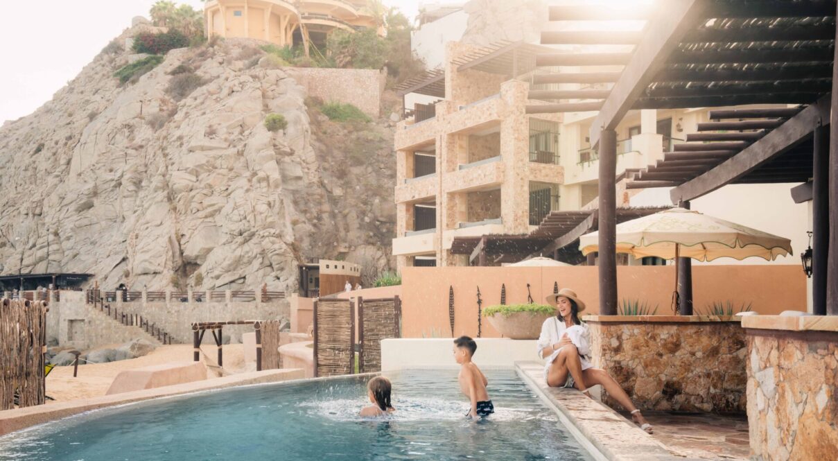 WAPedregal JoeThomas Spherical 2021 60 Web Res(125)