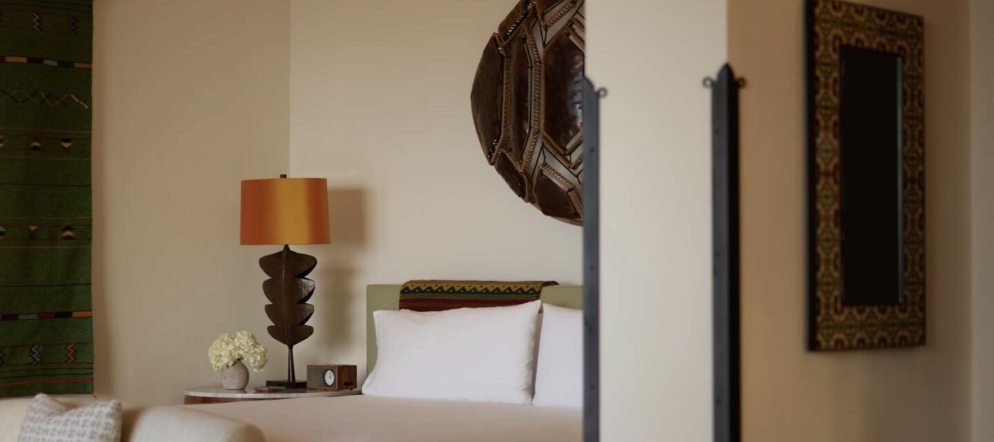 WALCP_K1RFU1_30_05_0918_web_res_viñeta