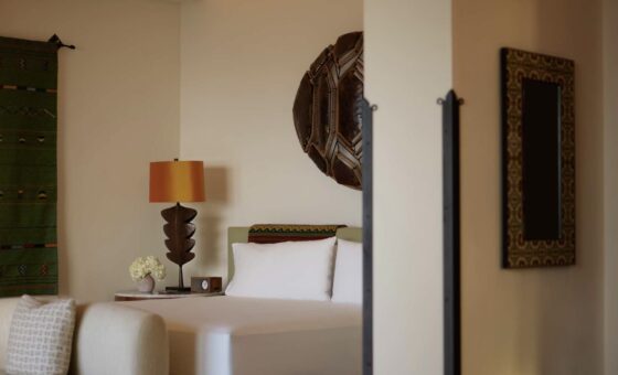 WALCP_K1RFU1_30_05_0918_web_res_viñeta