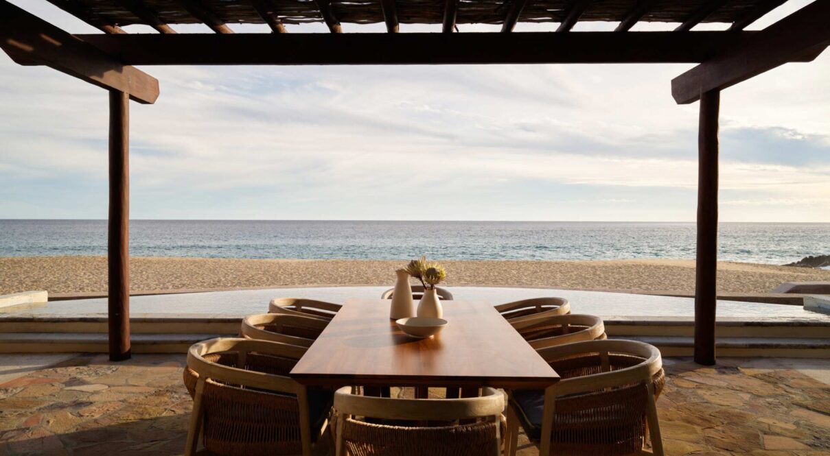 WALCP K1EFU02 PEDREGAL2 11 0854 web res