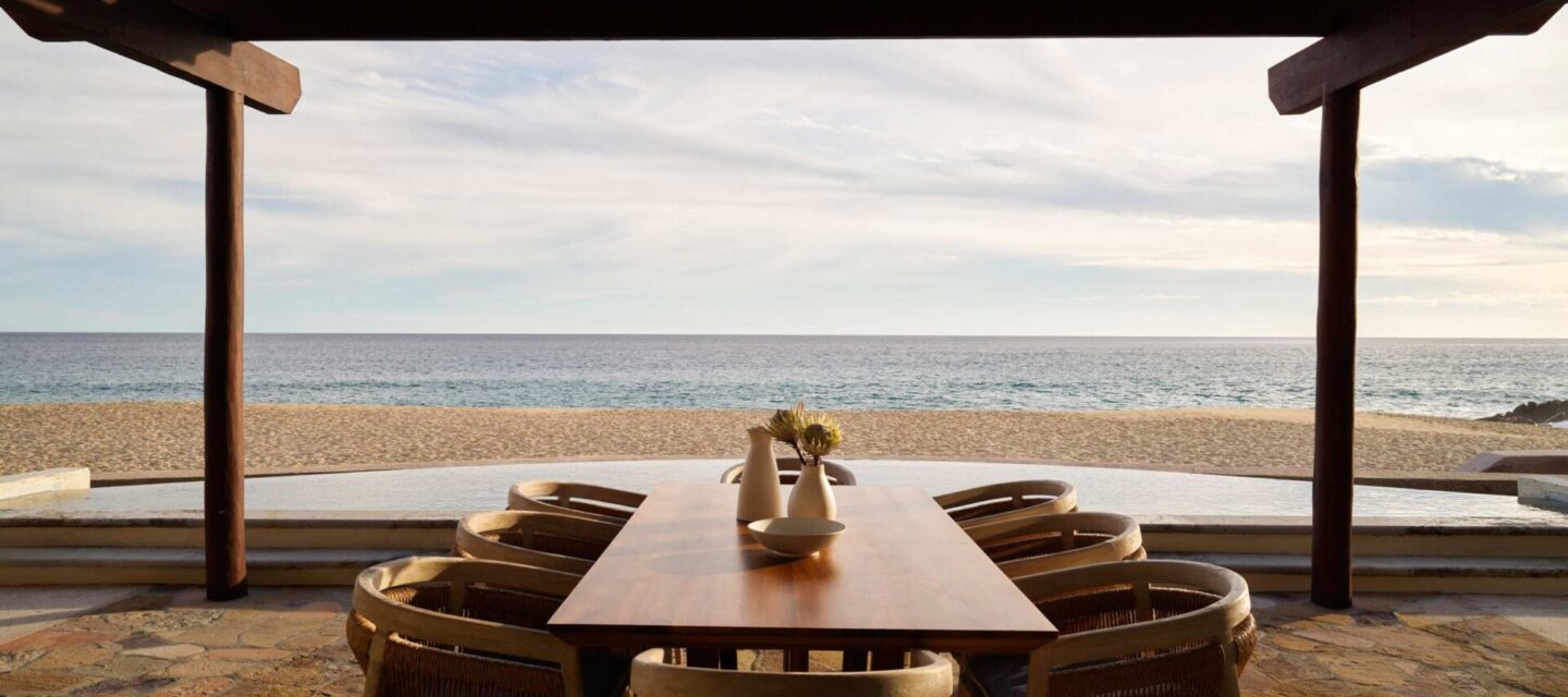 WALCP K1EFU02 PEDREGAL2 11 0854 web res