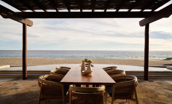 WALCP K1EFU02 PEDREGAL2 11 0854 web res