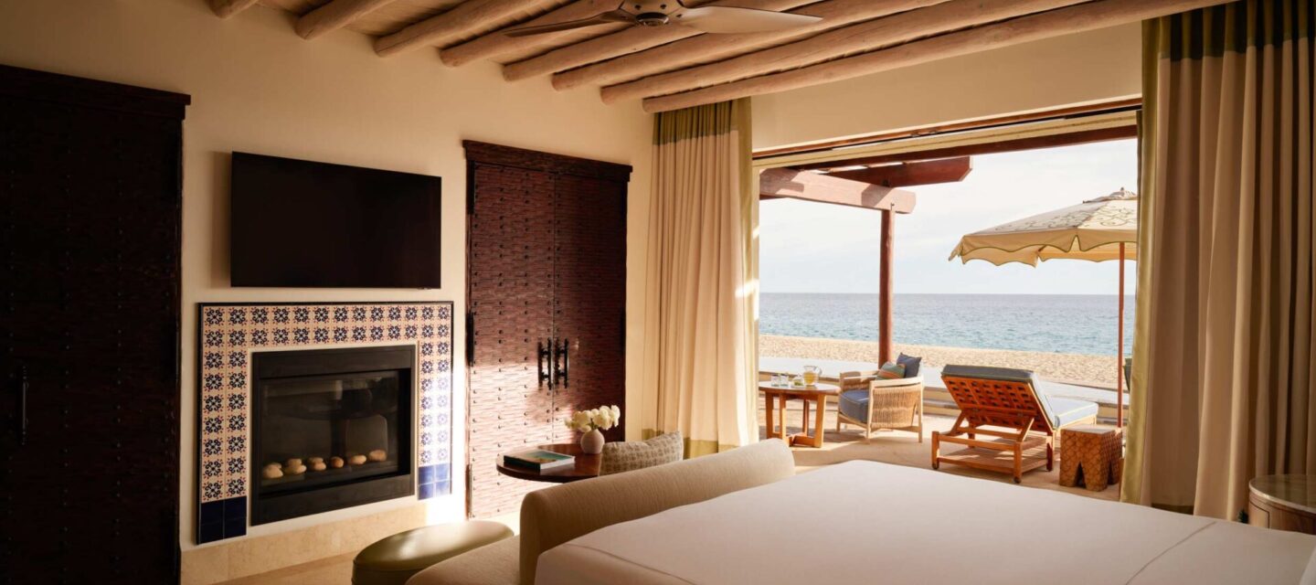 WALCP K1RFU2 PEDREGAL2 07 0811. web res