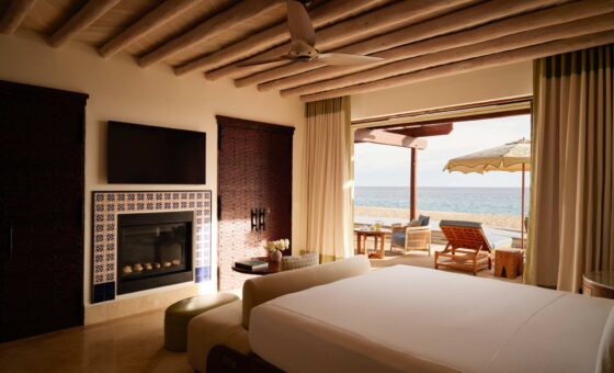 WALCP K1RFU2 PEDREGAL2 07 0811. web res