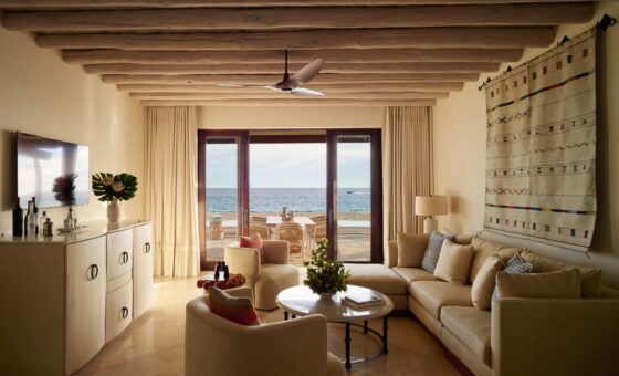 WALCP K1RFU2 PEDREGAL2 10 0839 web res