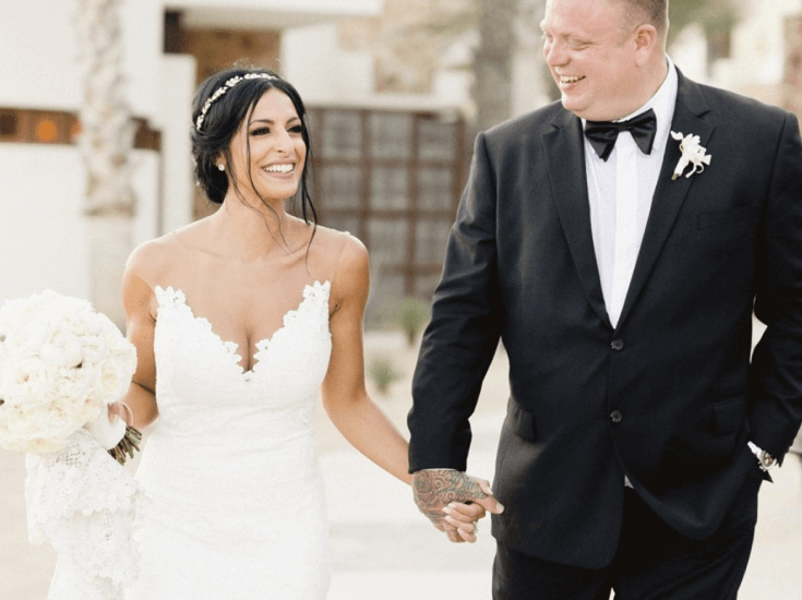 Renovación de votos