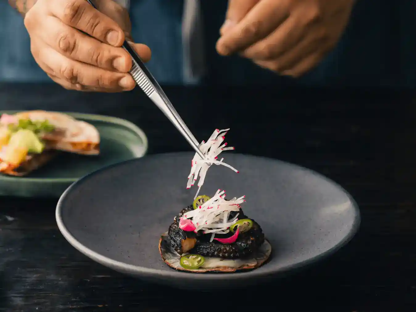 WAPedregal JoeThomas 080121 UNEDITED 523 2 2