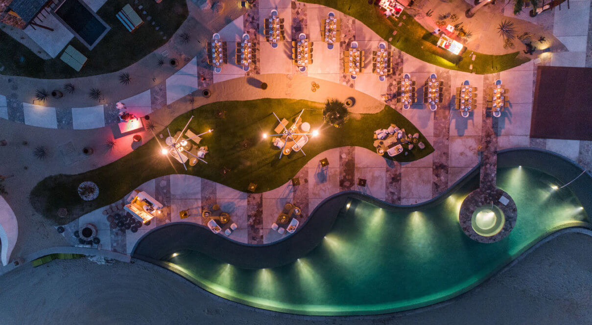 NYI Day4 Drone 4 rotated