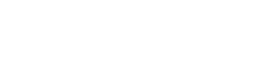 EF logotype white RGB1