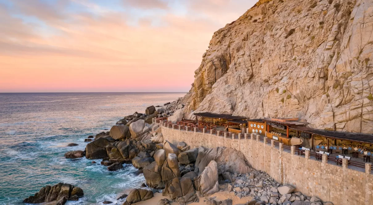 rsz 1wa pedregal air view blake marvin high res scaled