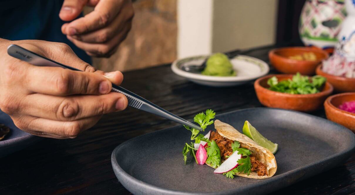 WAPedregal JoeThomas Spherical 2021 83 1 1 scaled