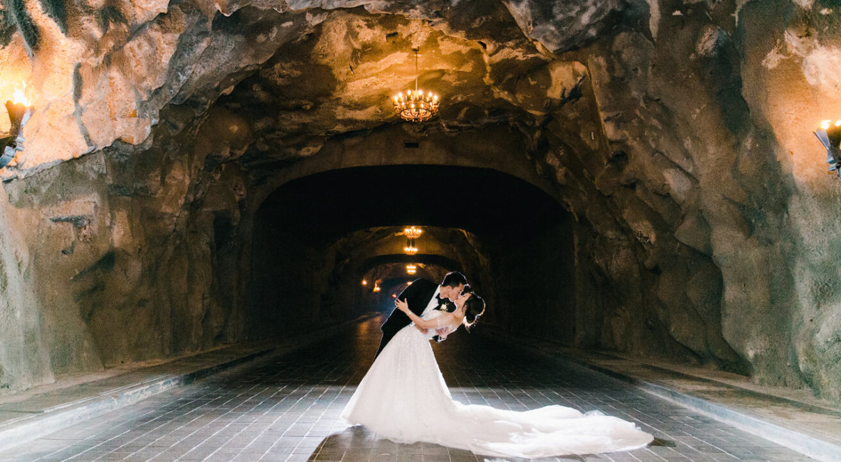 Erika Erik Boda jasminleephotography Nov 2021 62 1