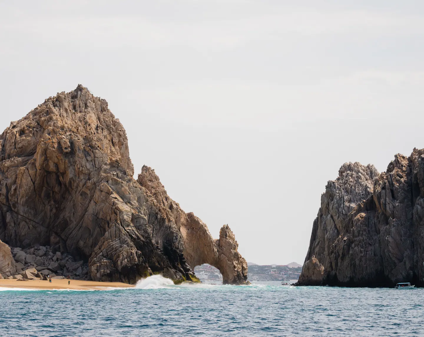 Bucket list things to do in cabo san lucas during the summer