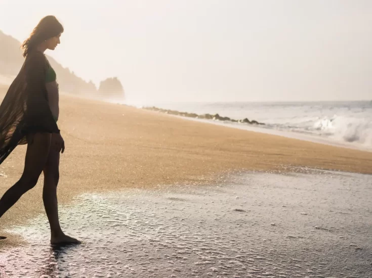 THE BEST WAYS TO ENJOY YOUR LOS CABOS BEACH SUMMER