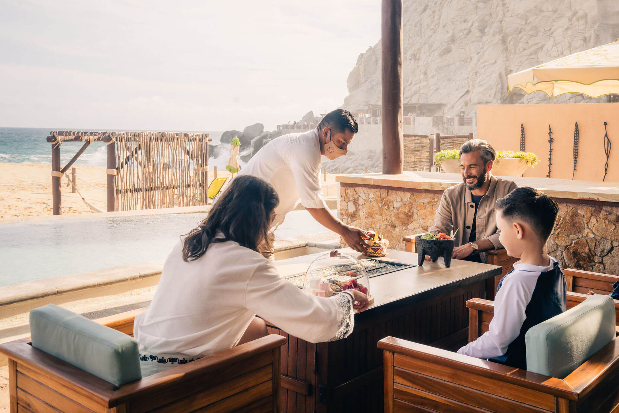 WAPedregal JoeThomas Esférico 2021 43