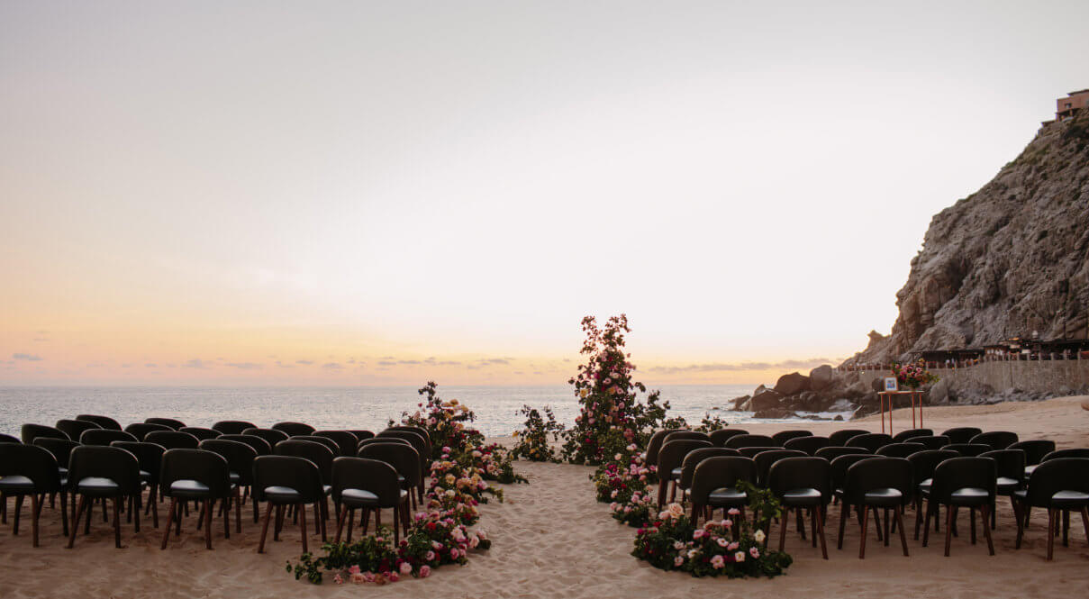 OPTION 1 Taryn Baxter Photographer KatieCraig Wedding Details 25 scaled