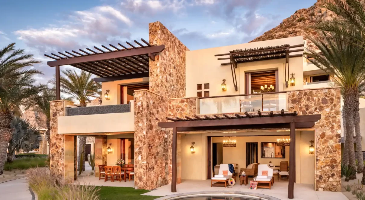 K1VRR2 TWO BEDROOM RESORT CASITA WITH PLUNGE POOL WAPedregal Low Res 4 scaled