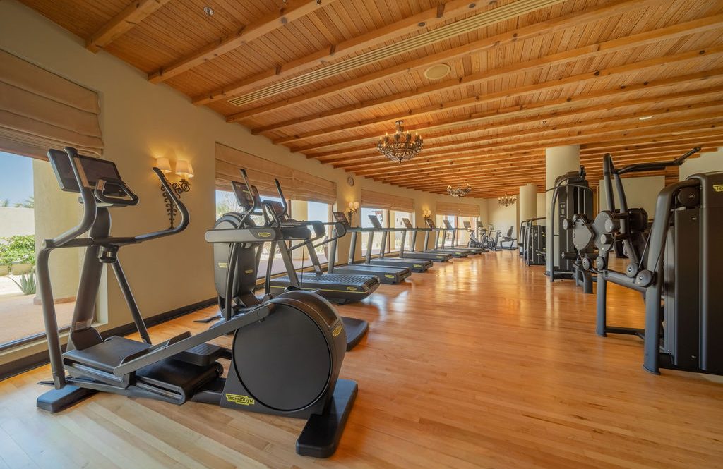 TechnoGym PanoramaLab Low Res 48