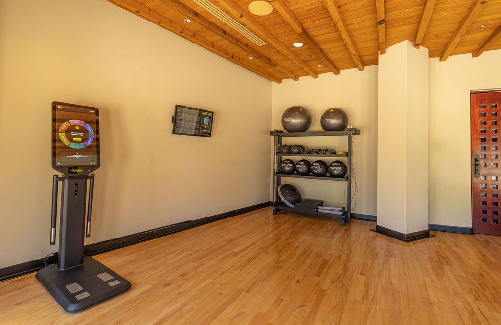 TechnoGym PanoramaLab Low Res 14