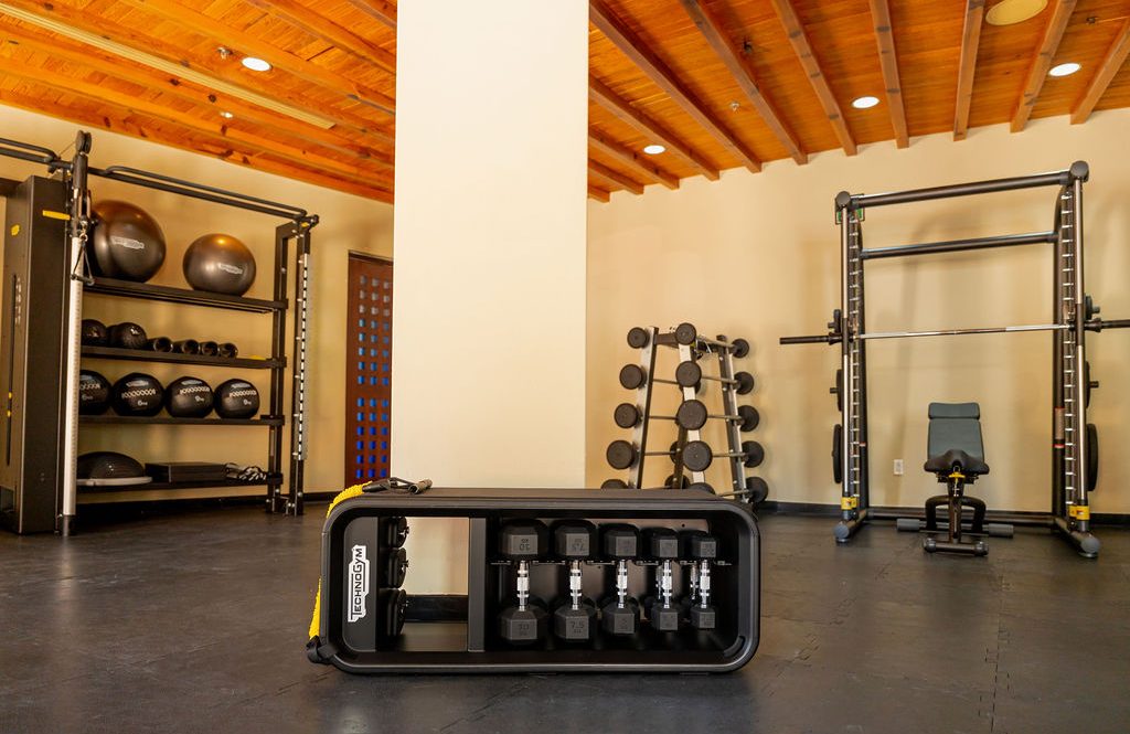 TechnoGym PanoramaLab Low Res 15