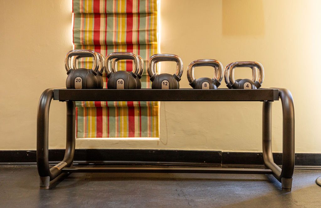 TechnoGym PanoramaLab Low Res 29