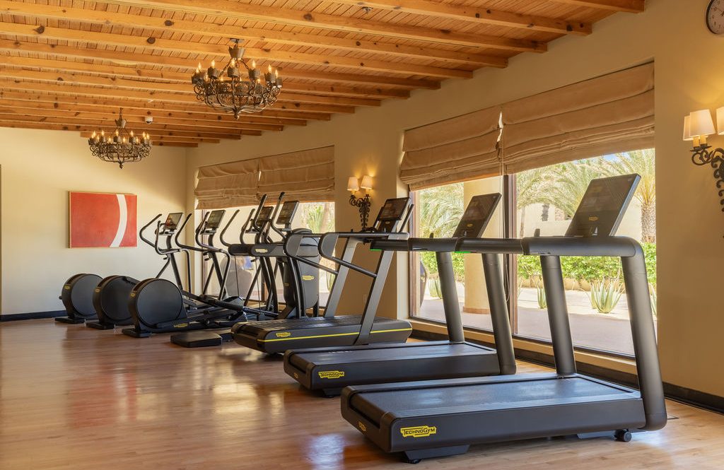 TechnoGym PanoramaLab Low Res 30