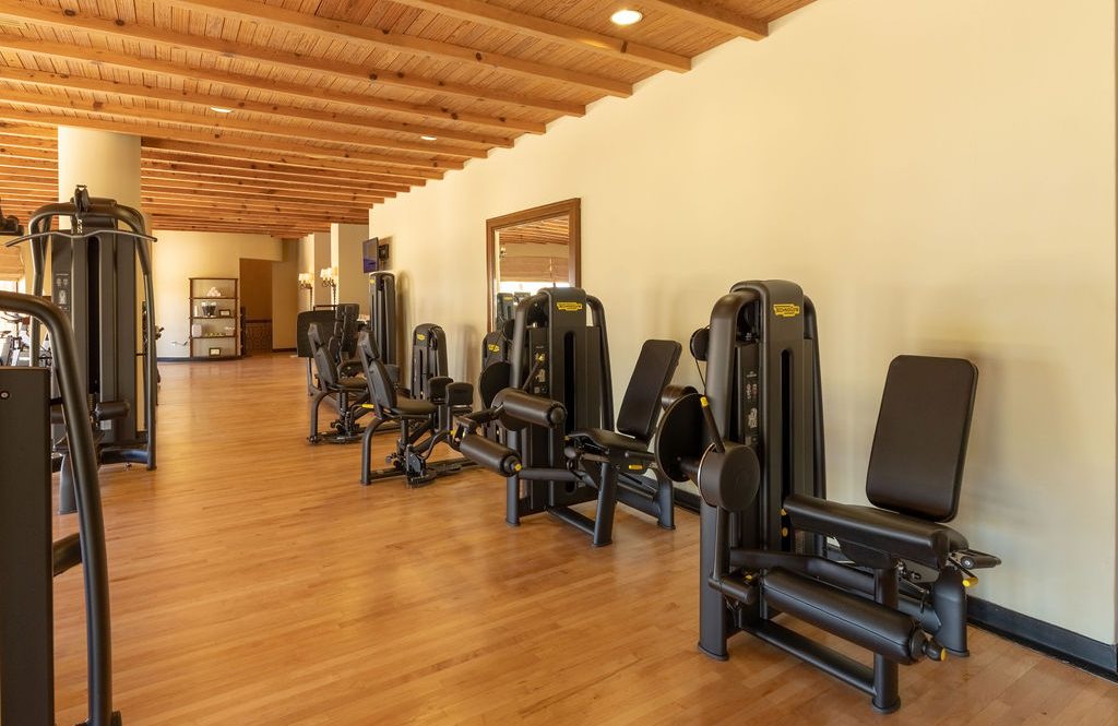 TechnoGym PanoramaLab Low Res 36