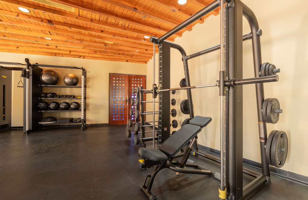 TechnoGym PanoramaLab Low Res 41
