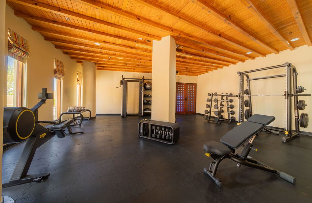 TechnoGym PanoramaLab Low Res 43