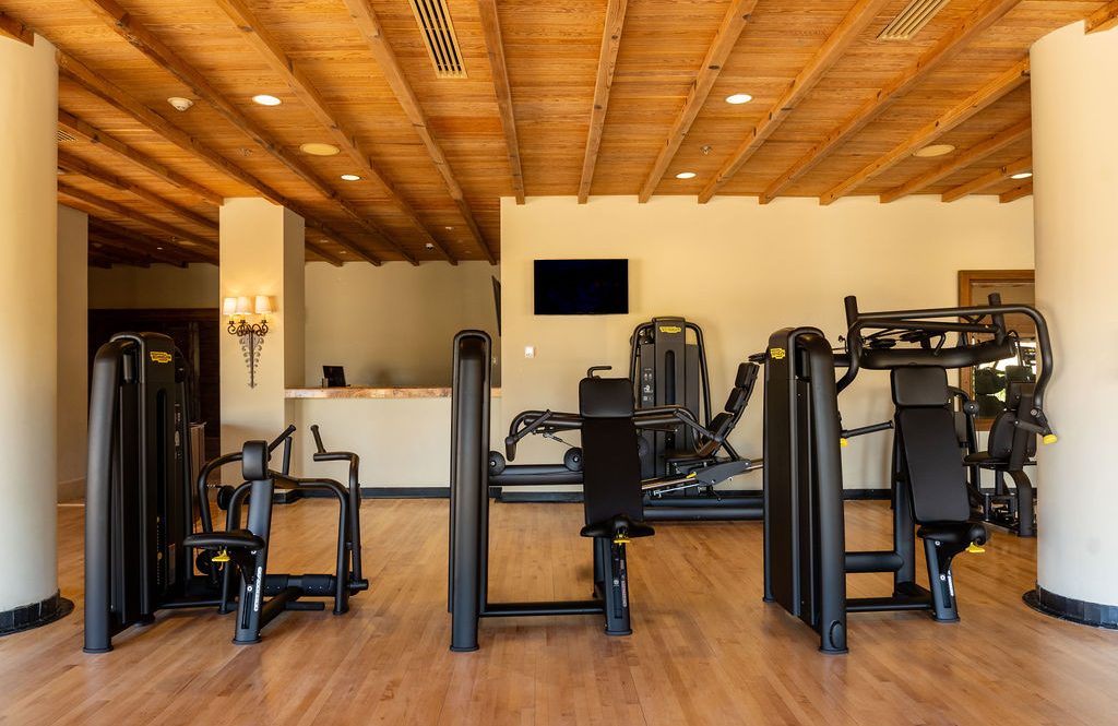 TechnoGym PanoramaLab Low Res 46