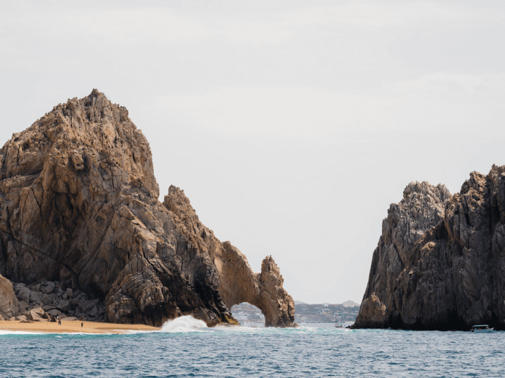OUR FAVORITE WAYS TO SOAK UP SPRINGTIME IN LOS CABOS