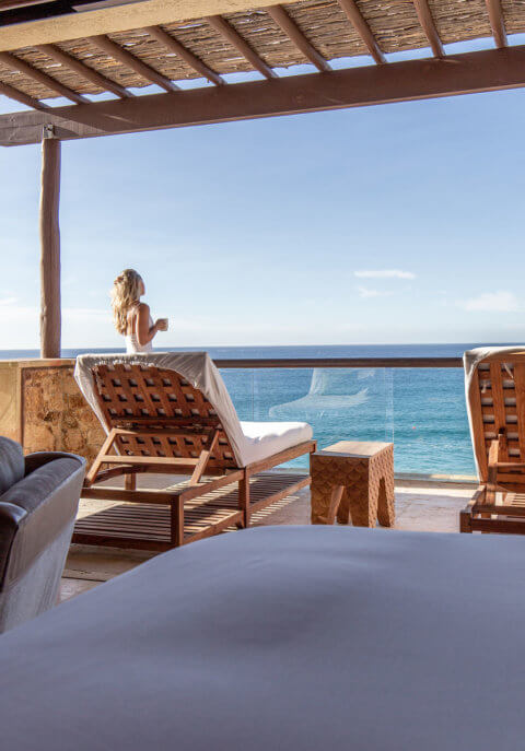 Window ocean villa view aleks danielle photography web res 3