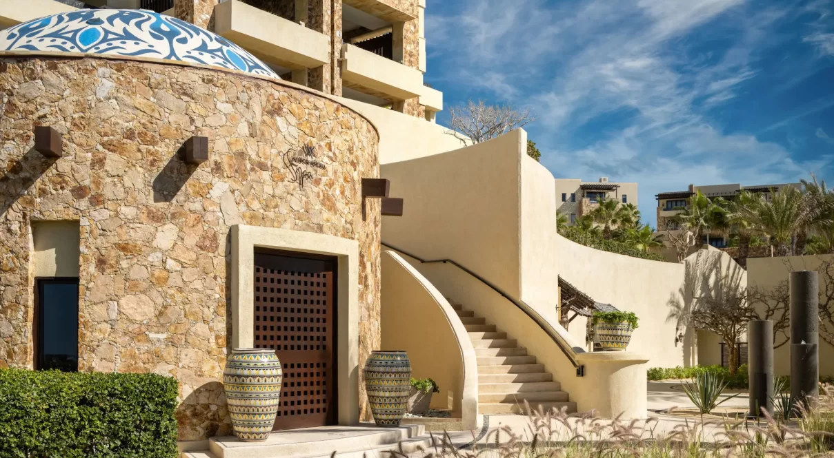 WAPedregal Low Res Entrada al balneario 2 a escala