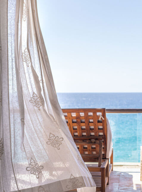Window ocean villa view aleks danielle photography web res 2