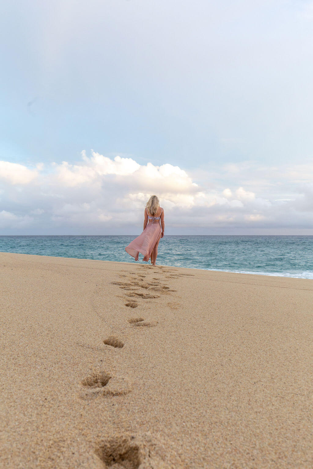 beac Aleks Danielle Fotografía web res 2