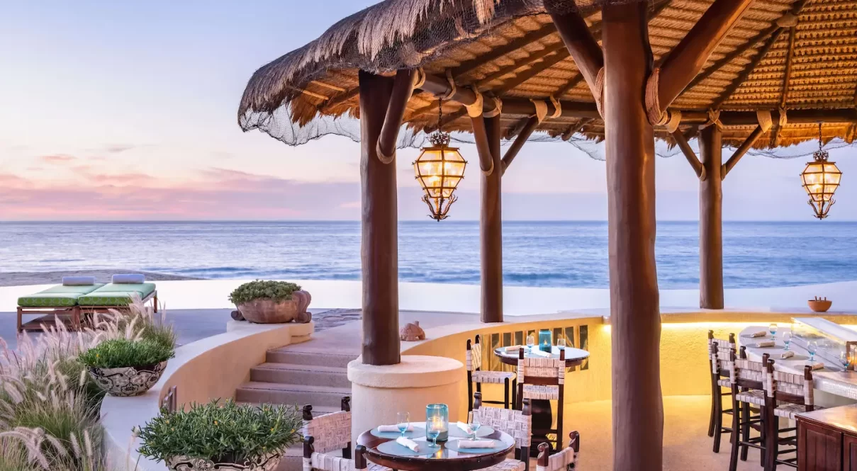 WAPedregal Alta resolución Adultos Piscina a escala