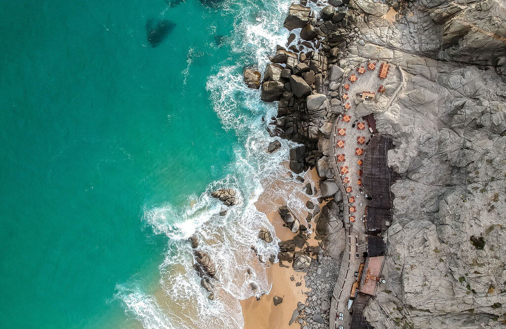 EL Farallon Cliff rocks air view Aleks Danielle Photography web res 1