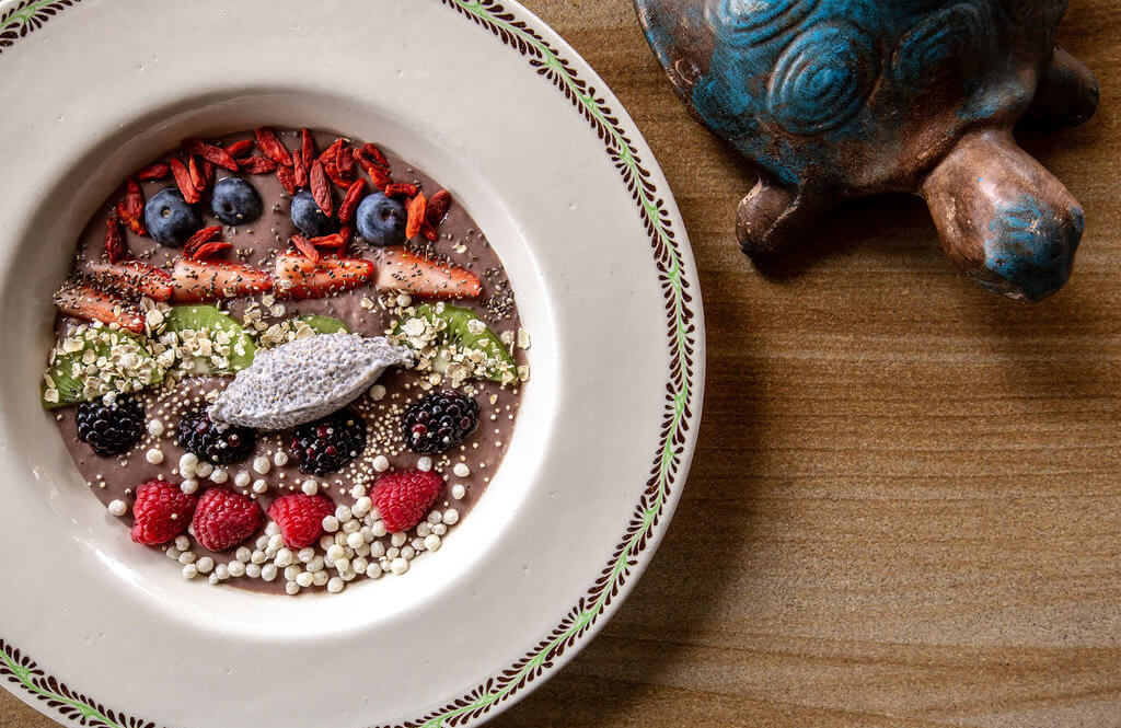 breakfast Aleks Danielle Photography web res 1