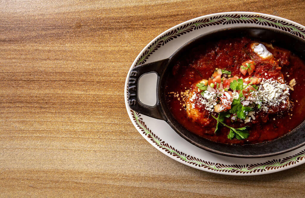 breakfast Aleks Danielle Photography web res 2