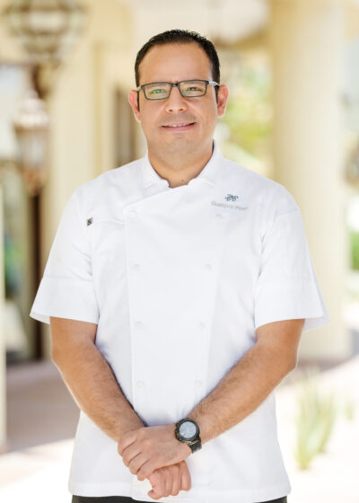 Gustavo Pinet 1