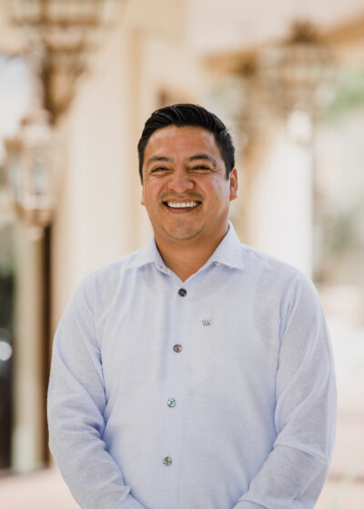 26. David hernandez wa ene 2020