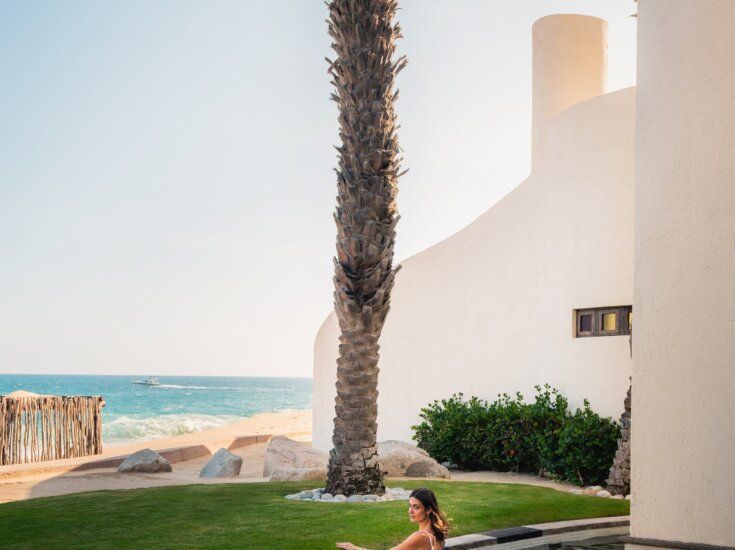 What It Means to Be #1