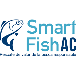 Smartfish square
