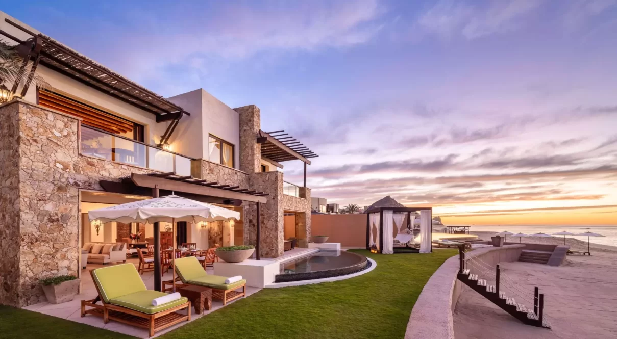 WAPedregal High Res Presidential Beachfront Suite 5 e16341452793132